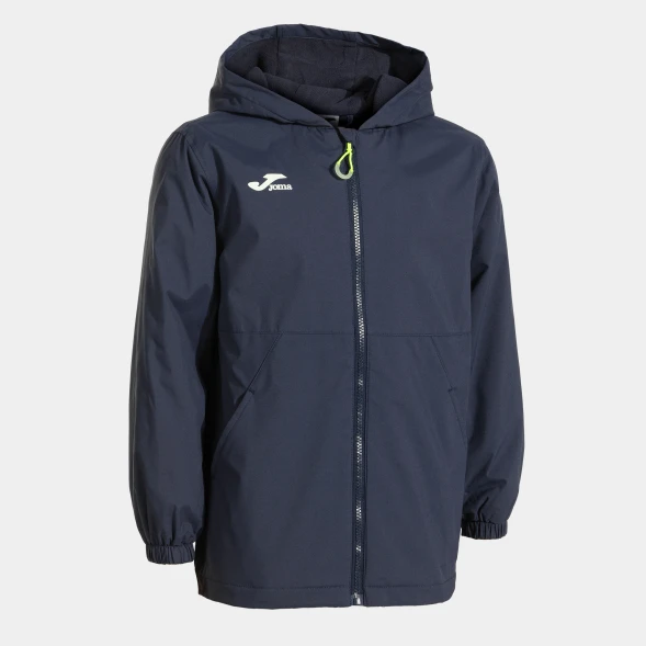 Анорак JOMA NEW METAVERSE