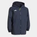 Анорак JOMA NEW METAVERSE