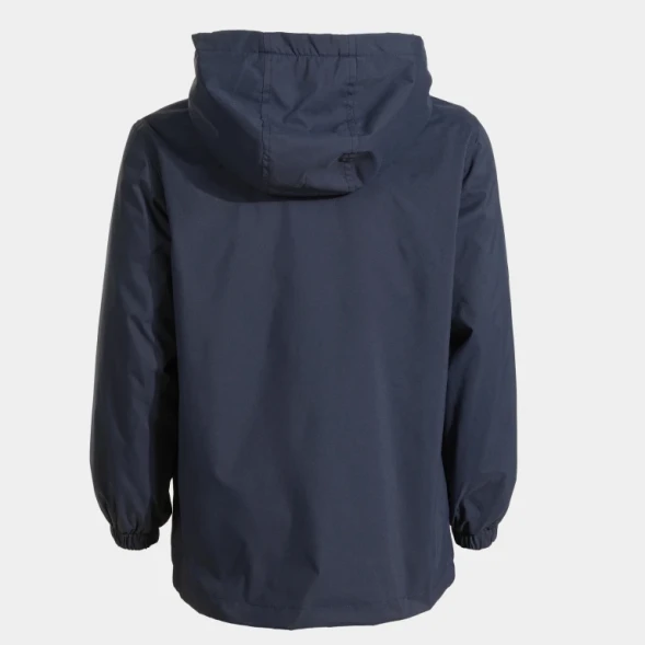 Анорак JOMA NEW METAVERSE