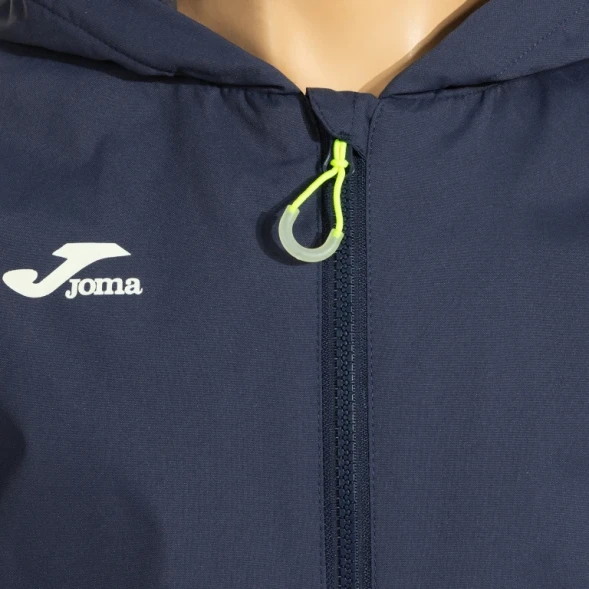 Анорак JOMA NEW METAVERSE