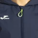 Анорак JOMA NEW METAVERSE