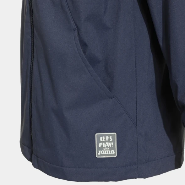 Анорак JOMA NEW METAVERSE