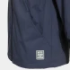 Анорак JOMA NEW METAVERSE