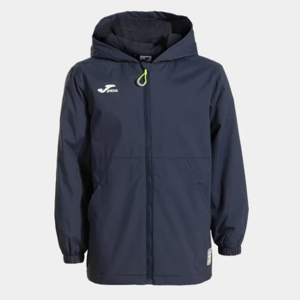 Анорак JOMA NEW METAVERSE