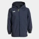 Анорак JOMA NEW METAVERSE