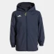 Анорак JOMA NEW METAVERSE