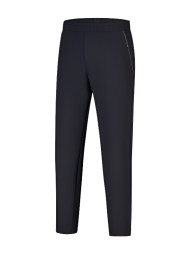 Брюки KELME Knitted Trousers Dark Blue