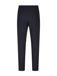 Брюки KELME Knitted Trousers Dark Blue