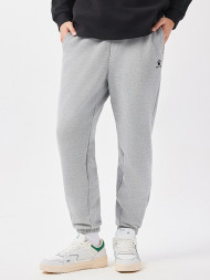 Брюки KELME Knitted Trousers Grey