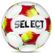 Мяч футбольный SELECT Contra DB V26, 0854171012, р.4