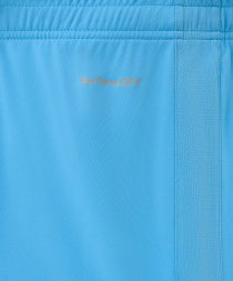 Шорты игровые JOGEL DIVISION PerFormDRY Union Shorts, голубой, детский
