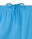 Шорты игровые JOGEL DIVISION PerFormDRY Union Shorts, голубой, детский