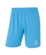 Шорты игровые JOGEL DIVISION PerFormDRY Union Shorts, голубой, детский