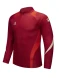 Олимпийка KELME Training Jumper Red