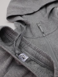 Спортивный костюм FN Gres Grey