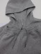 Спортивный костюм FN Gres Grey