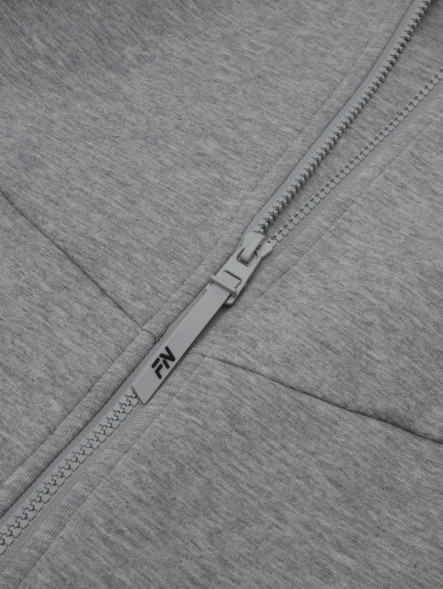 Спортивный костюм FN Gres Grey