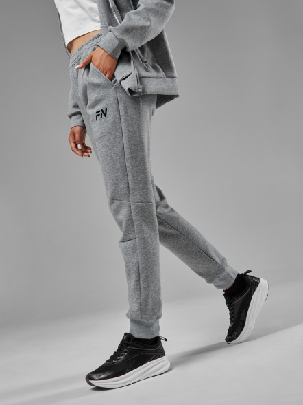 Спортивный костюм FN Gres Grey