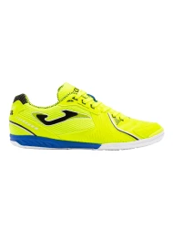 Футзалки JOMA DRIBLING