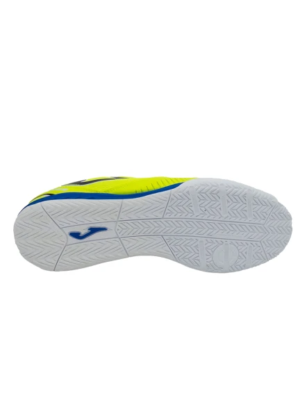 Футзалки JOMA DRIBLING