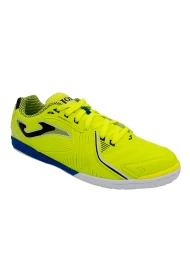 Футзалки JOMA DRIBLING