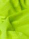 Детская футбольная форма KELME Football Suit (Yellow/Blue)