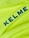 Детская футбольная форма KELME Football Suit (Yellow/Blue)