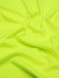 Детская футбольная форма KELME Football Suit (Yellow/Blue)