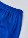 Детская футбольная форма KELME Football Suit (Yellow/Blue)