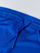 Детская футбольная форма KELME Football Suit (Yellow/Blue)