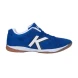 Футзалки KELME INDOOR COPA 55257-196