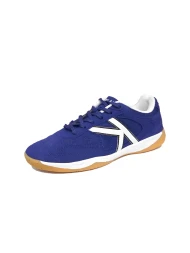 Футзалки KELME INDOOR COPA 55257-196