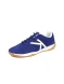 Футзалки KELME INDOOR COPA 55257-196