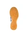 Футзалки KELME INDOOR COPA 55257-196
