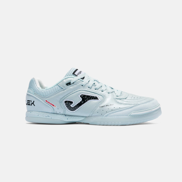 Футзалки JOMA TOP FLEX 2627   INDOOR