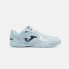 Футзалки JOMA TOP FLEX 2627   INDOOR