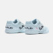 Футзалки JOMA TOP FLEX 2627   INDOOR