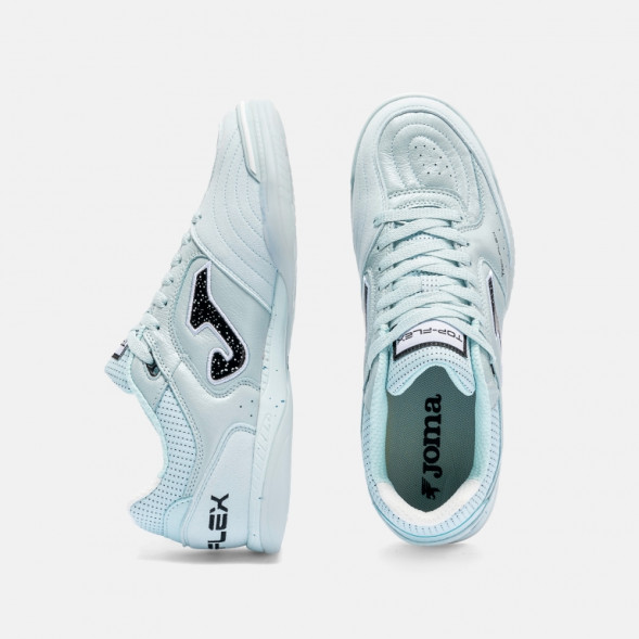 Футзалки JOMA TOP FLEX 2627   INDOOR