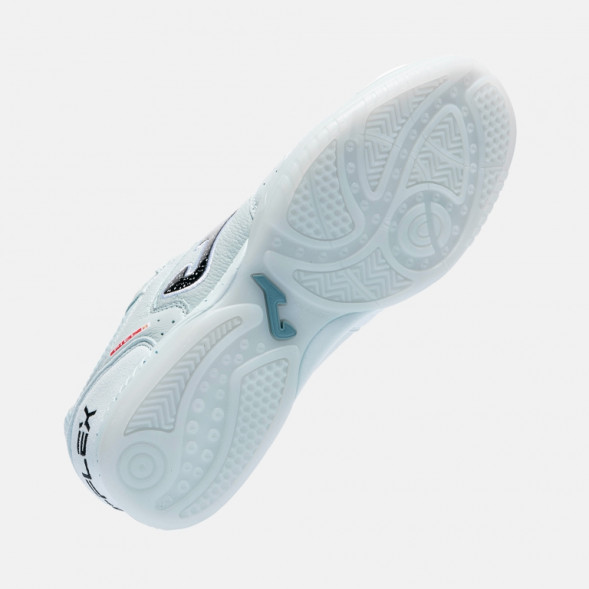 Футзалки JOMA TOP FLEX 2627   INDOOR