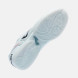 Футзалки JOMA TOP FLEX 2627   INDOOR