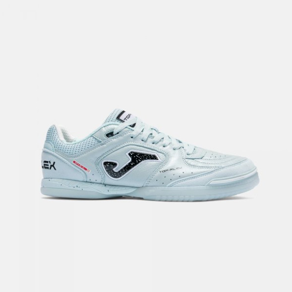 Футзалки JOMA TOP FLEX 2627   INDOOR