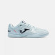 Футзалки JOMA TOP FLEX 2627   INDOOR