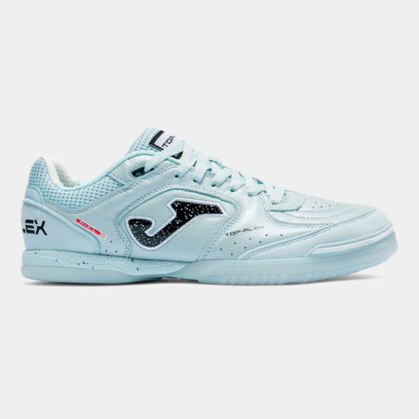Футзалки JOMA TOP FLEX 2627   INDOOR