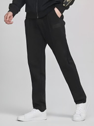 Брюки KELME Knitted Trousers Black