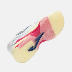Теннисные кроссовки JOMA ELECTRIC LADY 2602  