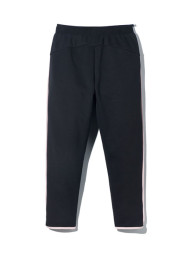 Детские брюки KELME Girl's Knitted Trousers Black