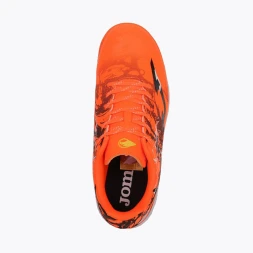 Футзалки JOMA SUPER COPA