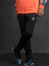 Брюки KELME COMETA