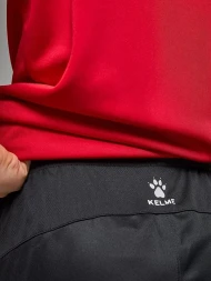 Брюки KELME COMETA