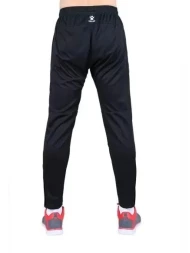 Брюки KELME COMETA